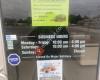 Toledo Area Humane Society ReTail Shop