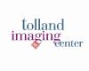 Tolland Imaging Center