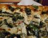 Tolli's Apizza