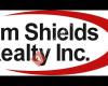 Tom Shields Realty Inc.
