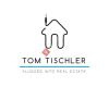 Tom Tischler - Royal LePage