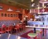 Tomatillo Taco Joint - New Haven
