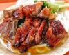 Tong Ha Supreme BBQ