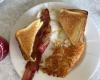 toni's lake diner