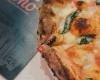 Tono Pizzeria + Cheesesteaks