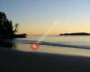 Tonquin Beach