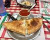 Tony's Italian Cuisine