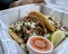 Tony's Tacos