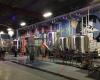 Tool Shed Brewing
