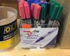 Toose Art & Graphic Supplies