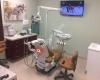 ToothPort Dental Centre