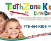 ToothZone Kids