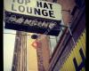 Top Hat Lounge