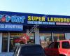 Top Kat Super Laundromat