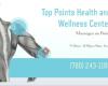 Top Points Health and Wellness Center