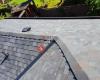 Top Roofing Systems