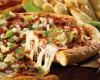 Topper's Pizza