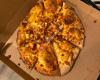 Toppers Pizza