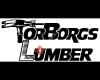 Torborgs Lumber