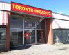 Toronto Bread Co Ltd