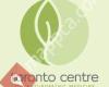 Toronto Centre for Naturopathic Medicine