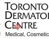 Toronto Dermatology Centre