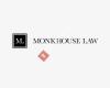Toronto Employment Lawyer, Monkhouse Law