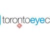 Toronto Eye Care