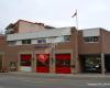 Toronto Fire Station 322