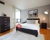 Toronto Furnished Apartments - Olivia's Housing