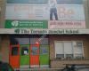Toronto Heschel School