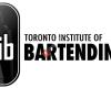 Toronto Institute of Bartending