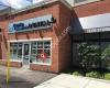 Toronto Lakeshore Dental