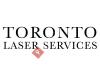 Toronto Laser Services