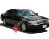 Toronto Limo Car Service