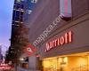 Toronto Marriott Bloor Yorkville Hotel