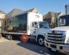 Toronto Movers - Hercules Moving Company Toronto