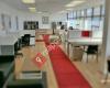 Toronto New & Used Office Furniture - Officestock