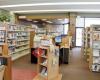 Toronto Public Library - Bendale Library