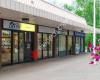 Toronto Public Library - Guildwood Branch