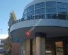 Toronto Public Library - Parliament Street Branch