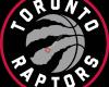 Toronto Raptors