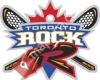Toronto Rock Lacrosse