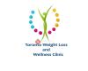 Toronto Weight Loss and Wellness Clinic