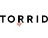 Torrid