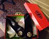 Tory Burch