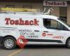 Toshack Service & Maintenance Corp