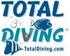 Total Diving -Montreal Scuba