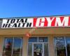 Total Health Gym