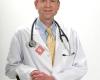 Total Health Physician Group: Spady Robert M MD